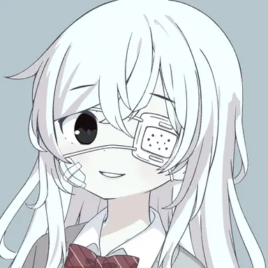 Profile image of サチ