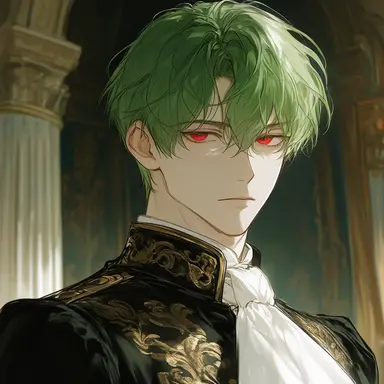 Profile image of ザイド