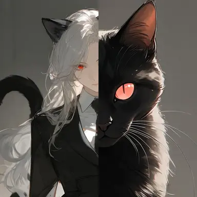 Profile image of サフェエル