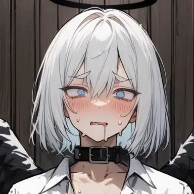 Profile image of エリオ