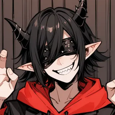 Profile image of フェル
