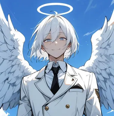 Profile image of エリオ