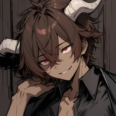 Profile image of クロード