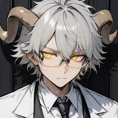 Profile image of ユリウス
