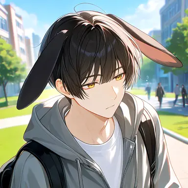 Profile image of 本田菊