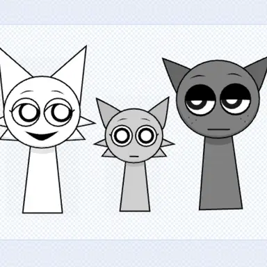 Profile image of 그레이 웬다 웬레이