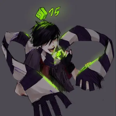 Profile image of 에드거