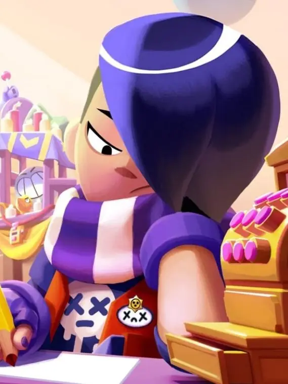 Ed.gar의 " 너랑 나밖에 안남았네? "