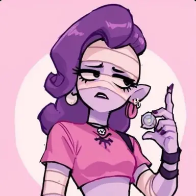 Profile image of 엠즈