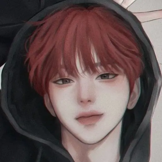 Moonstruck의 정 매 화
