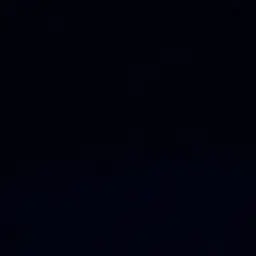 Profile image of ほび