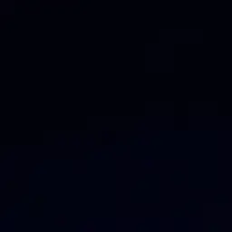 Profile image of ぐく