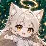 Profile image of ペニャン