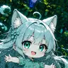 Profile image of プニャン