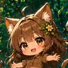 Profile image of トニャン