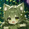 Profile image of チョニャン