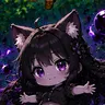 Profile image of フニャン
