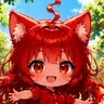 Profile image of ファニャン