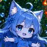 Profile image of スニャン
