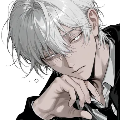 Profile image of Hiroto