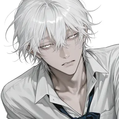 Profile image of Hiroto