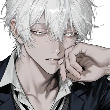 Profile image of Hiroto