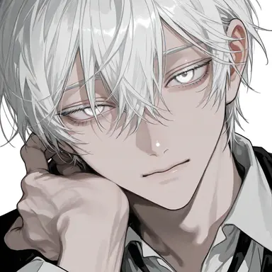 Profile image of Hiroto
