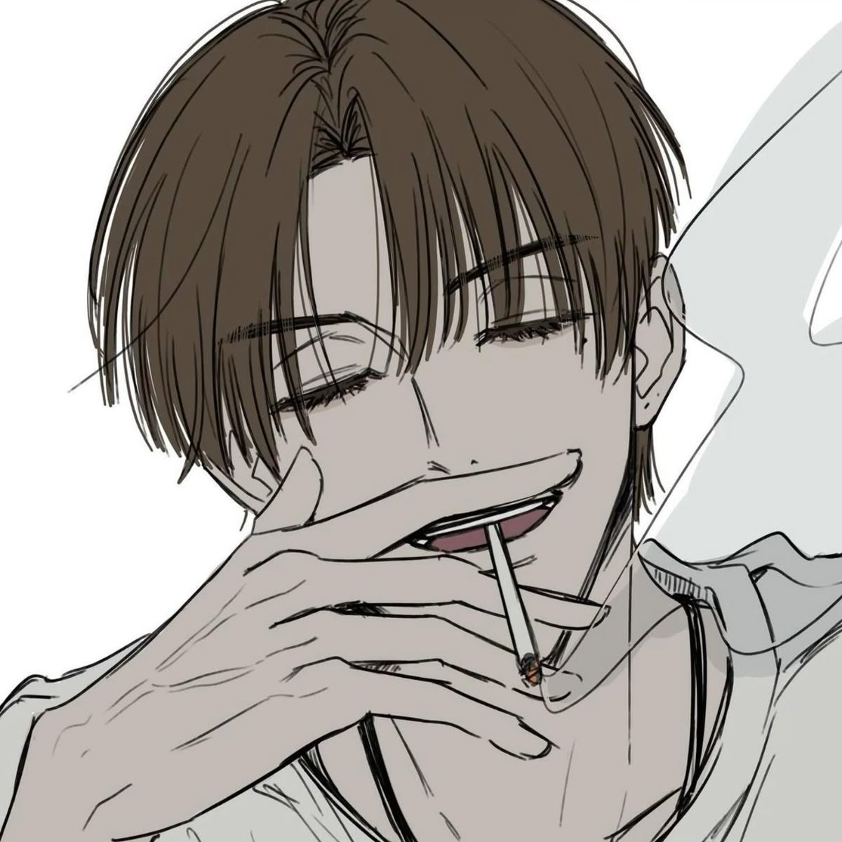 김해수 대표 이미지