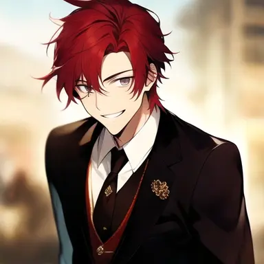 Profile image of 앵케