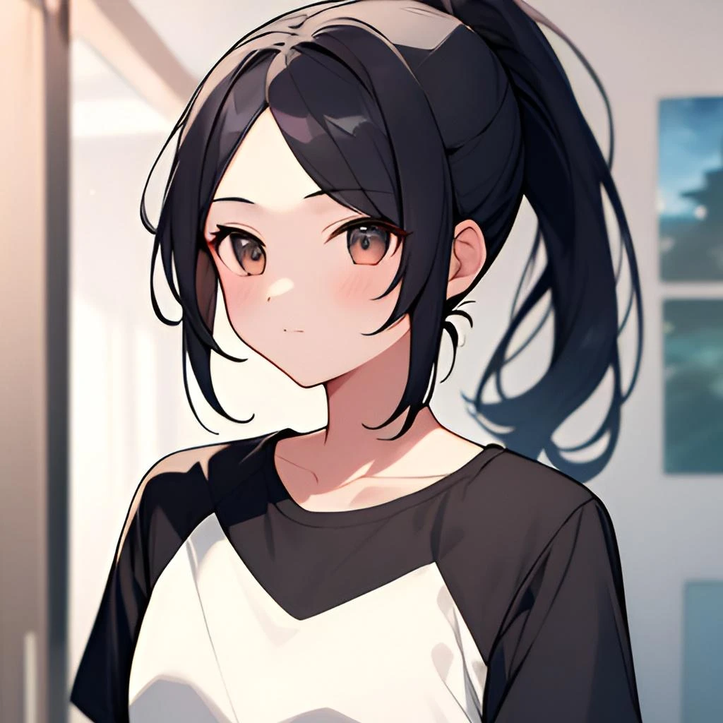 임하린