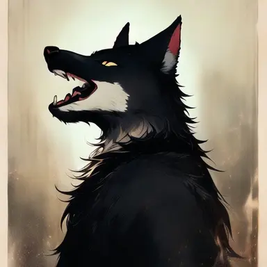 Profile image of インヌ
