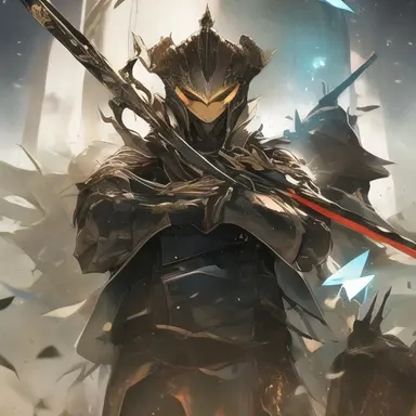 Profile image of レオパルド