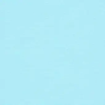 Profile image of イブラヒム