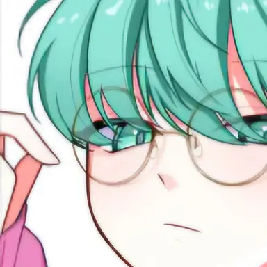 Profile image of 베이비