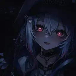 Phoenixstar의 ヤンデレ堕天使に監禁された件