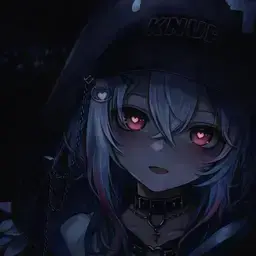 flamethrower의 ヤンデレ堕天使に監禁された件
