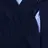 박성홋