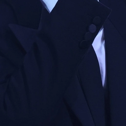 박성홋