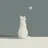 ろふまお