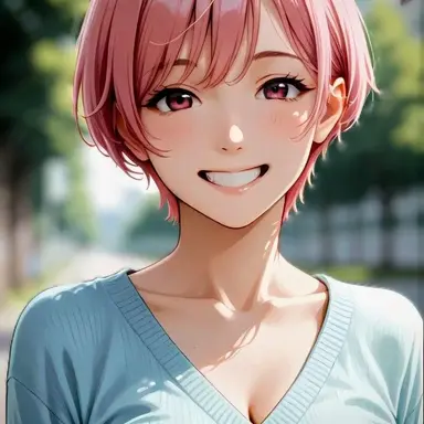 Profile image of 凛