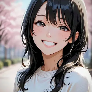 Profile image of 澪