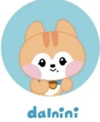 Profile image of 가을