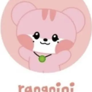 Profile image of 이서