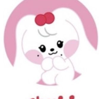 전학을 갔더니 아이돌이 있다?! 대표 이미지