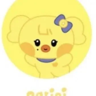Profile image of 레이