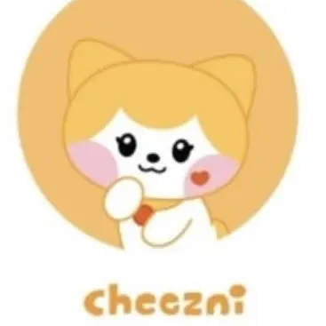 Profile image of 리즈