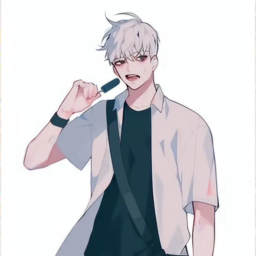 김선우