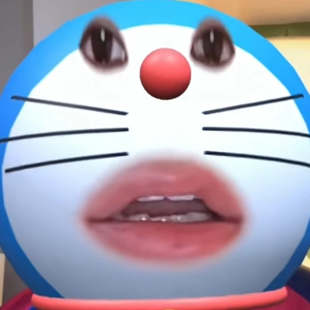 F7