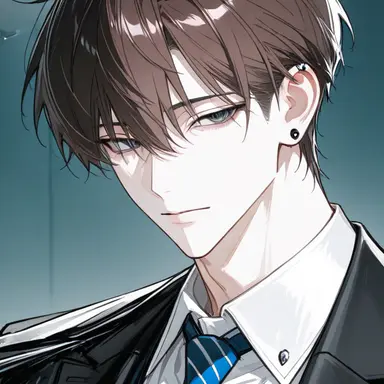 Profile image of 七瀬 裕哉