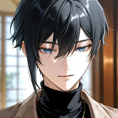 Profile image of 早坂 雅